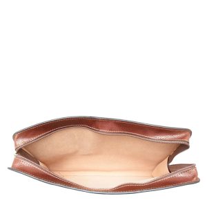 Borsa sottobraccio portadocumenti Bastia M