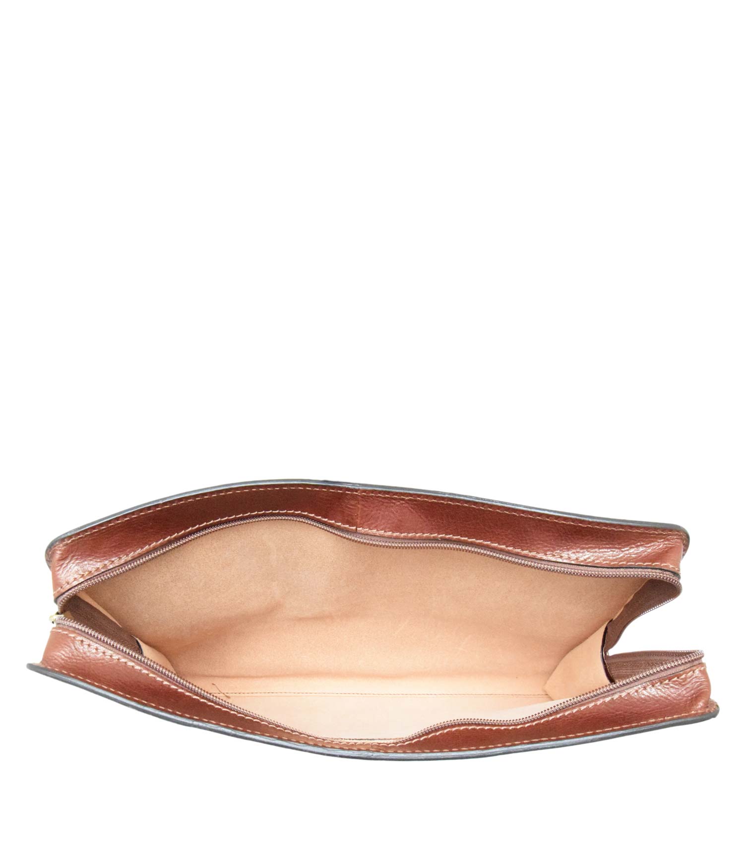 Borsa sottobraccio portadocumenti Bastia M