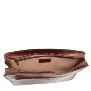 Borsa sottobraccio portadocumenti Bastia M