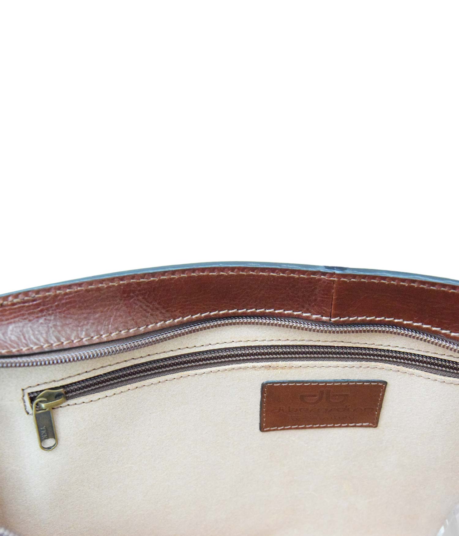 Borsa sottobraccio portadocumenti Bastia M