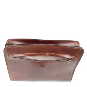 Borsa sottobraccio portadocumenti Bastia M