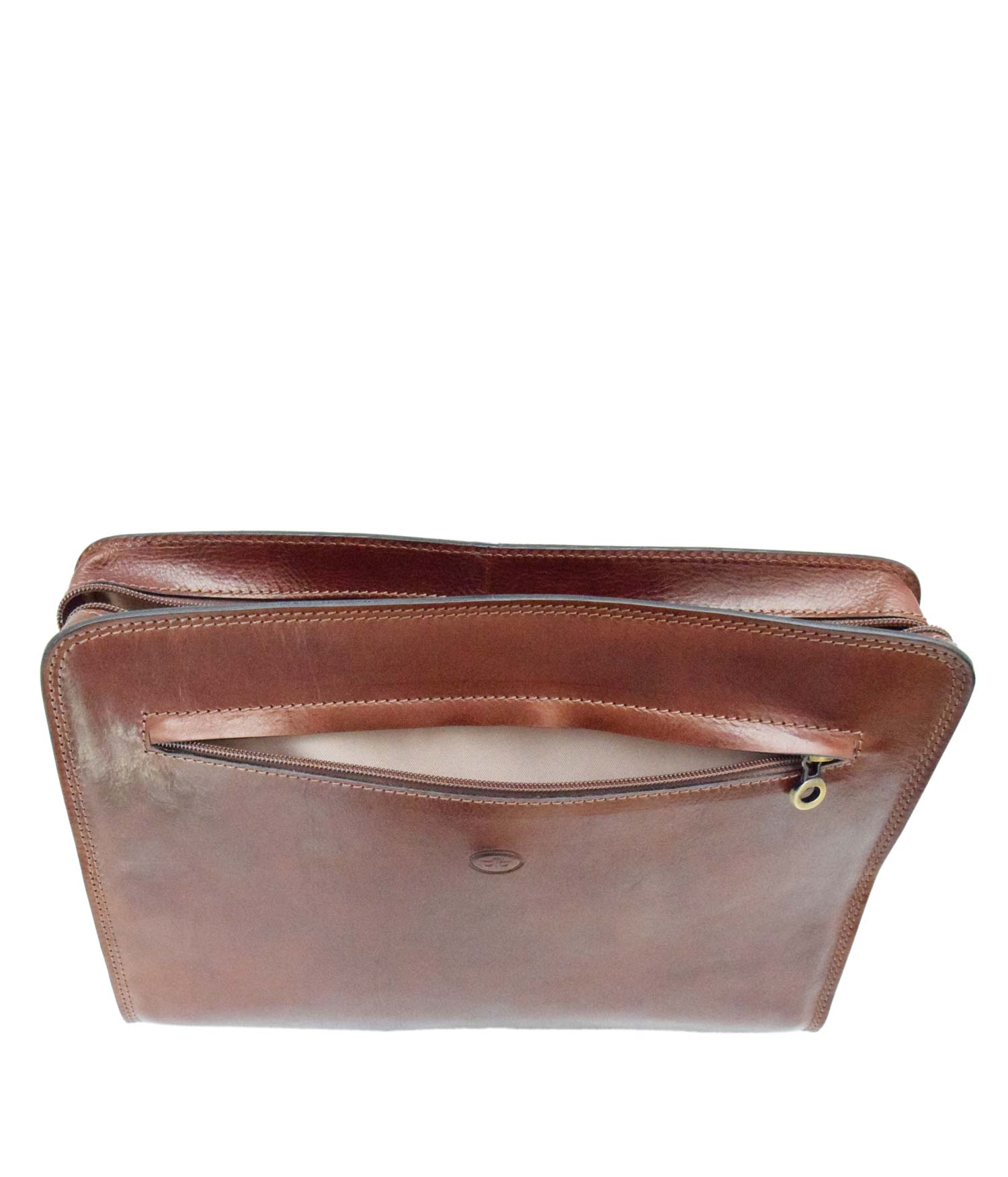 Borsa sottobraccio portadocumenti Bastia M