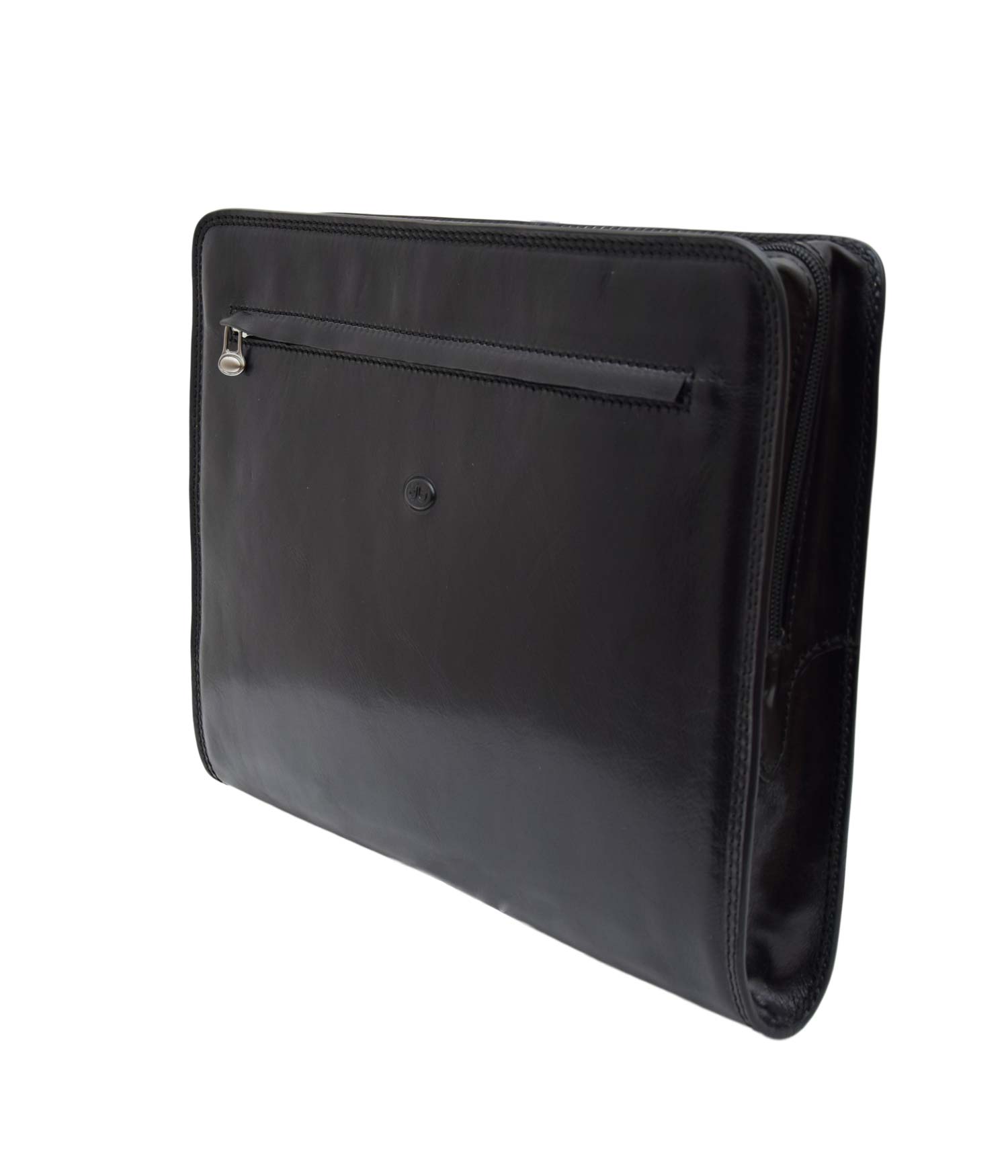 Borsa sottobraccio portadocumenti Bastia M