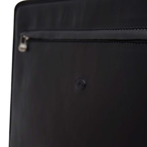 Borsa sottobraccio portadocumenti Bastia M