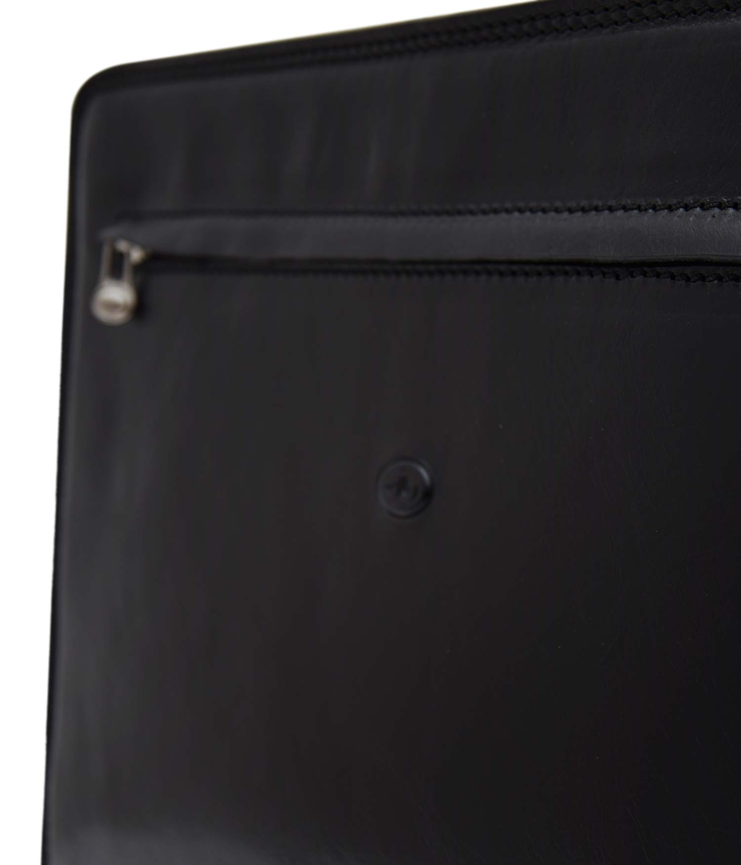 Borsa sottobraccio portadocumenti Bastia M