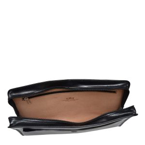 Borsa sottobraccio portadocumenti Bastia M