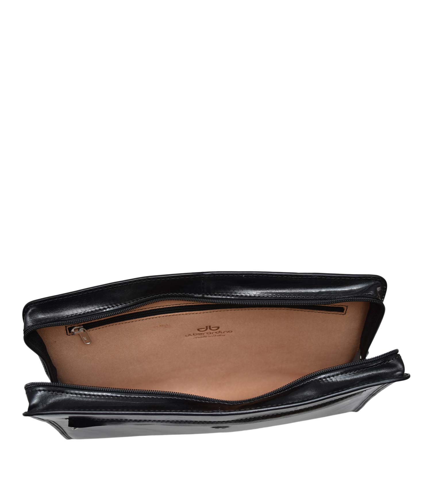 Borsa sottobraccio portadocumenti Bastia M