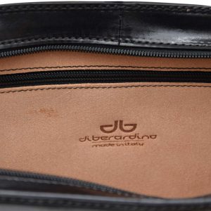 Borsa sottobraccio portadocumenti Bastia M