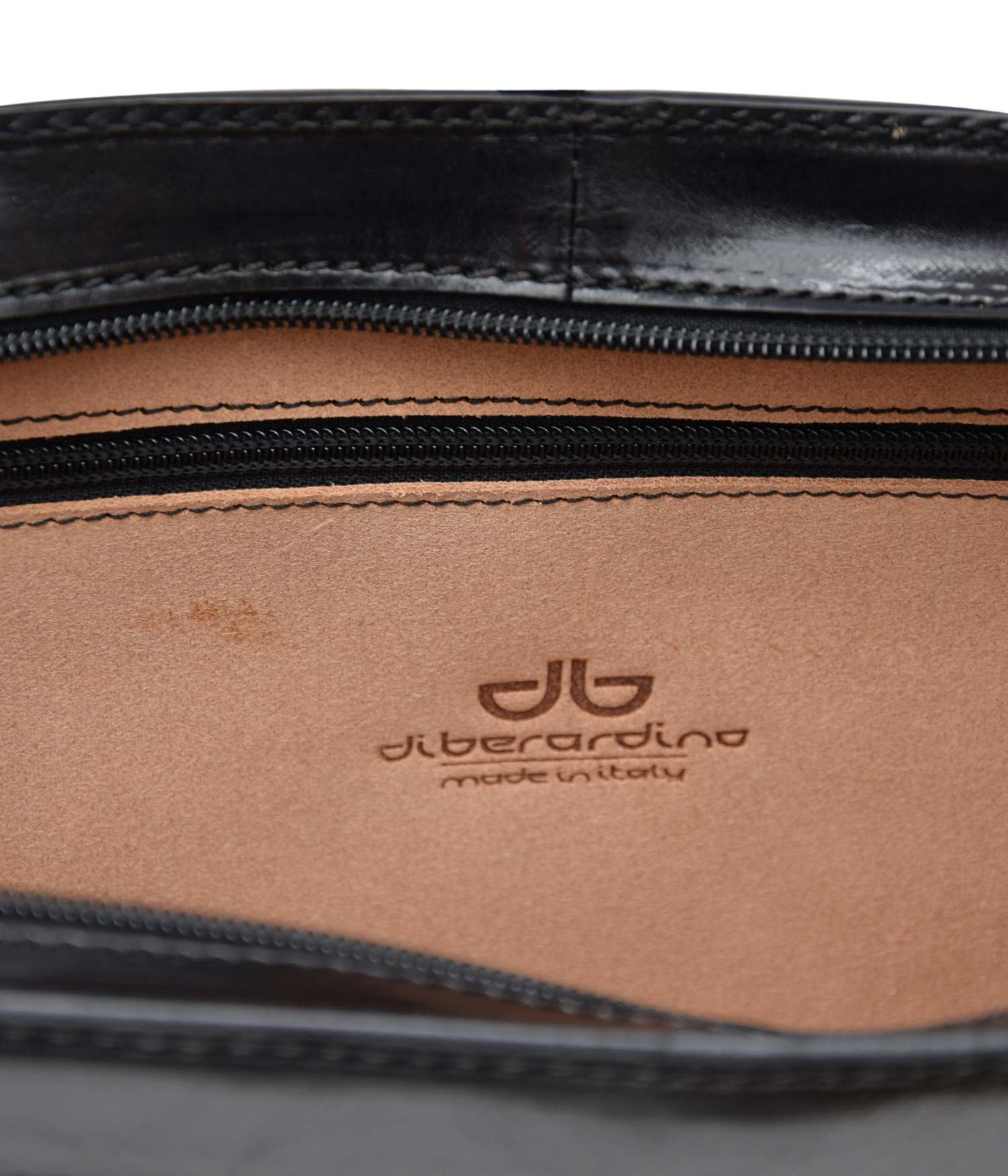 Borsa sottobraccio portadocumenti Bastia M