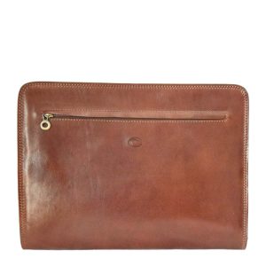 Borsa sottobraccio portadocumenti Bastia M