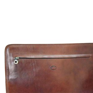 Borsa sottobraccio portadocumenti Bastia M