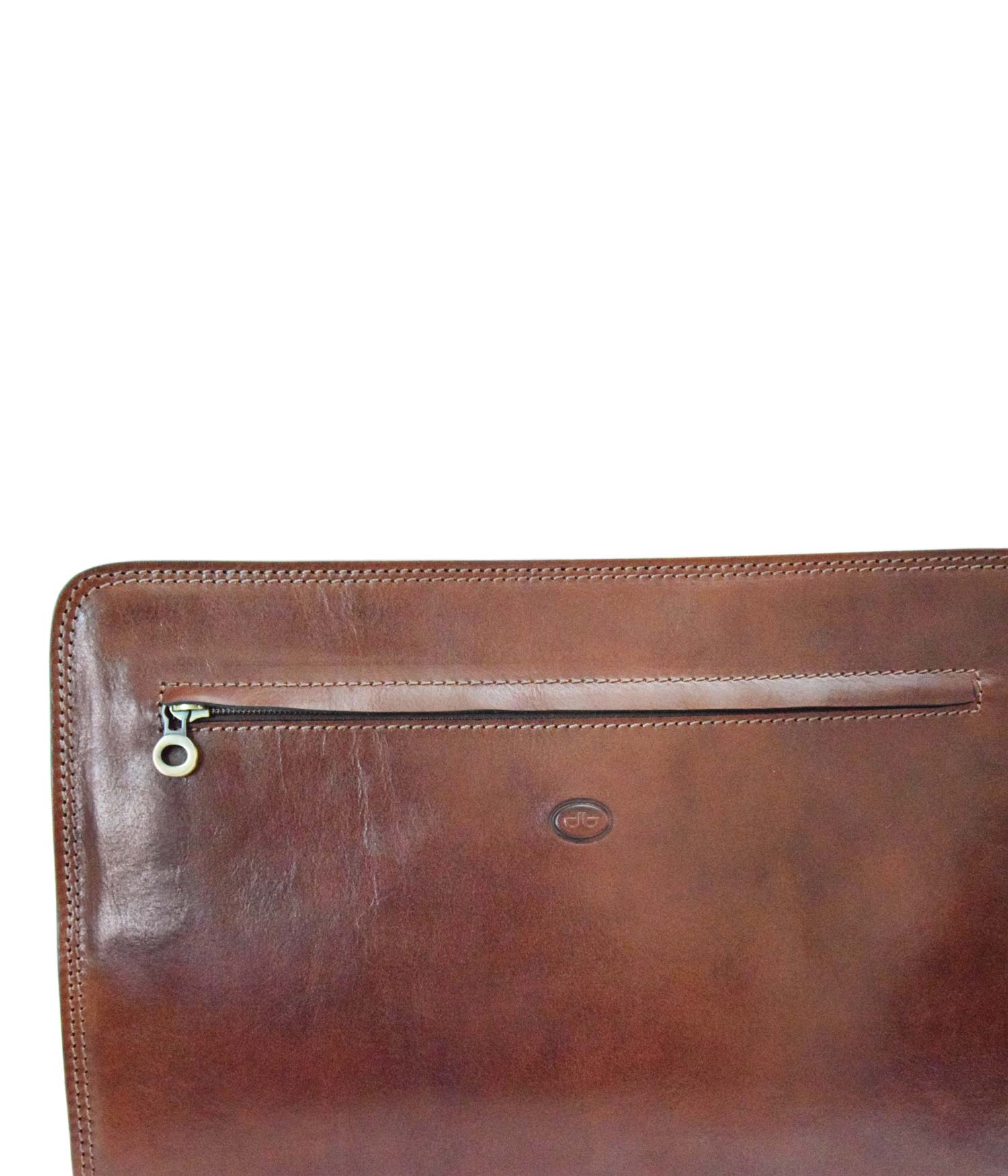 Borsa sottobraccio portadocumenti Bastia M