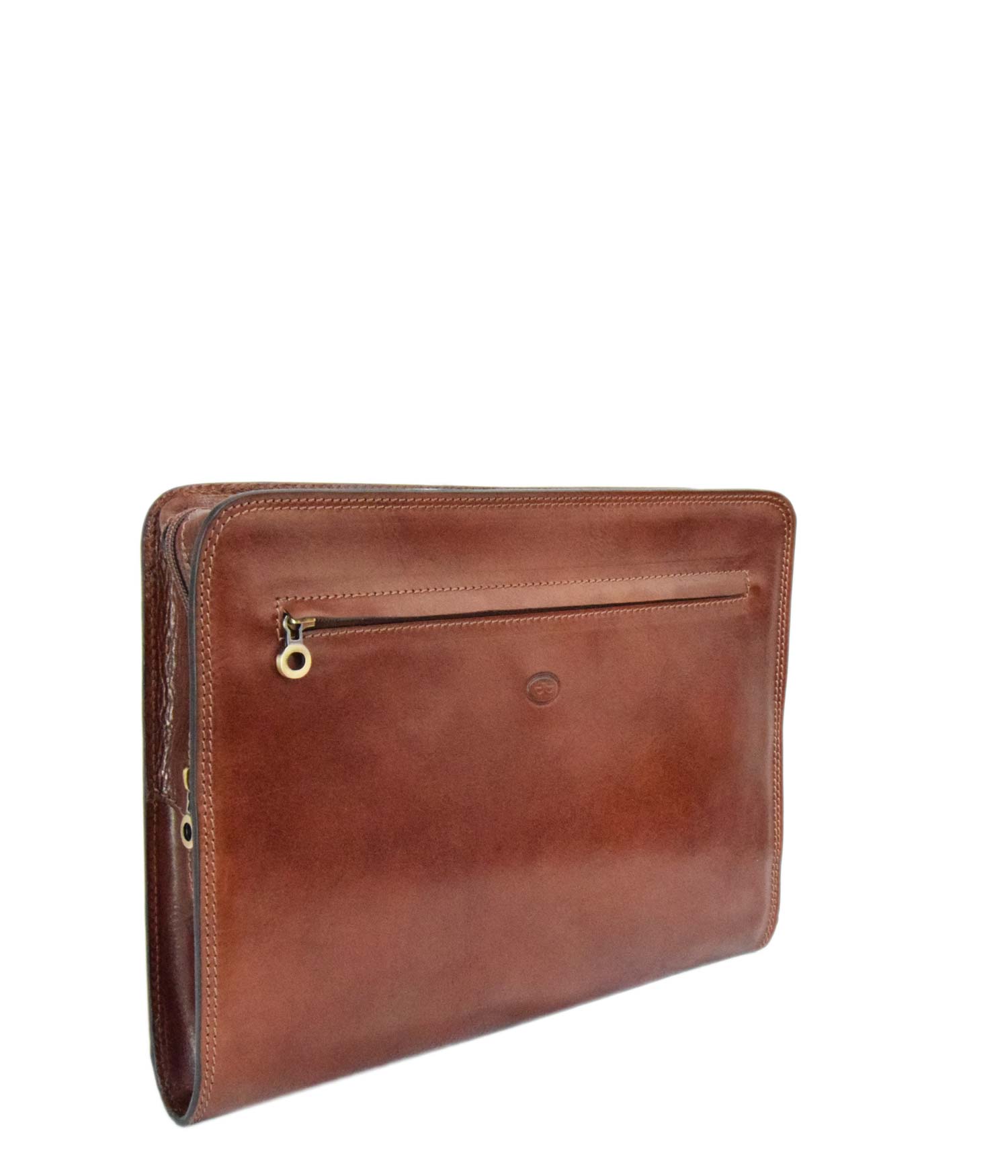 Borsa sottobraccio portadocumenti Bastia M