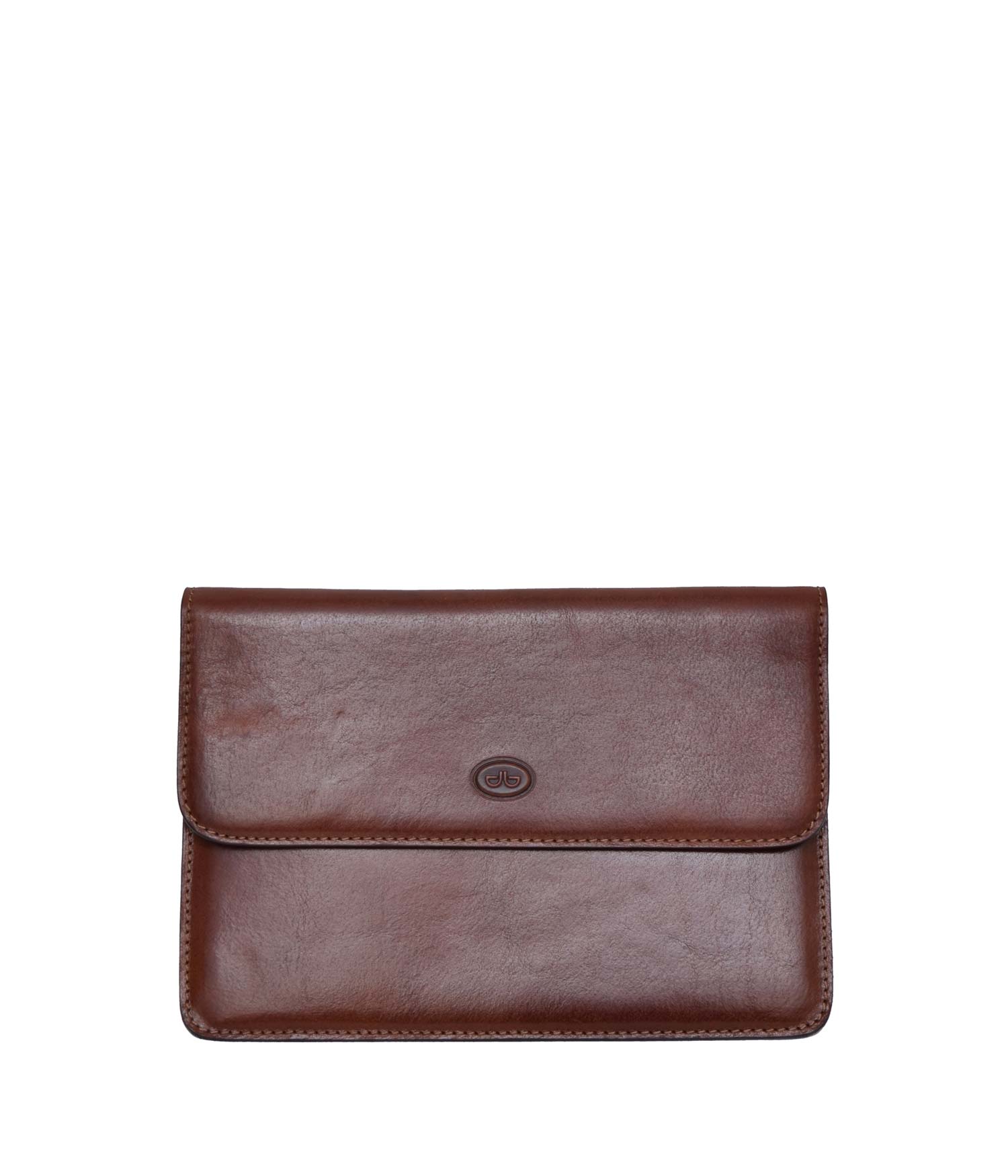 Portadocumenti Ischia