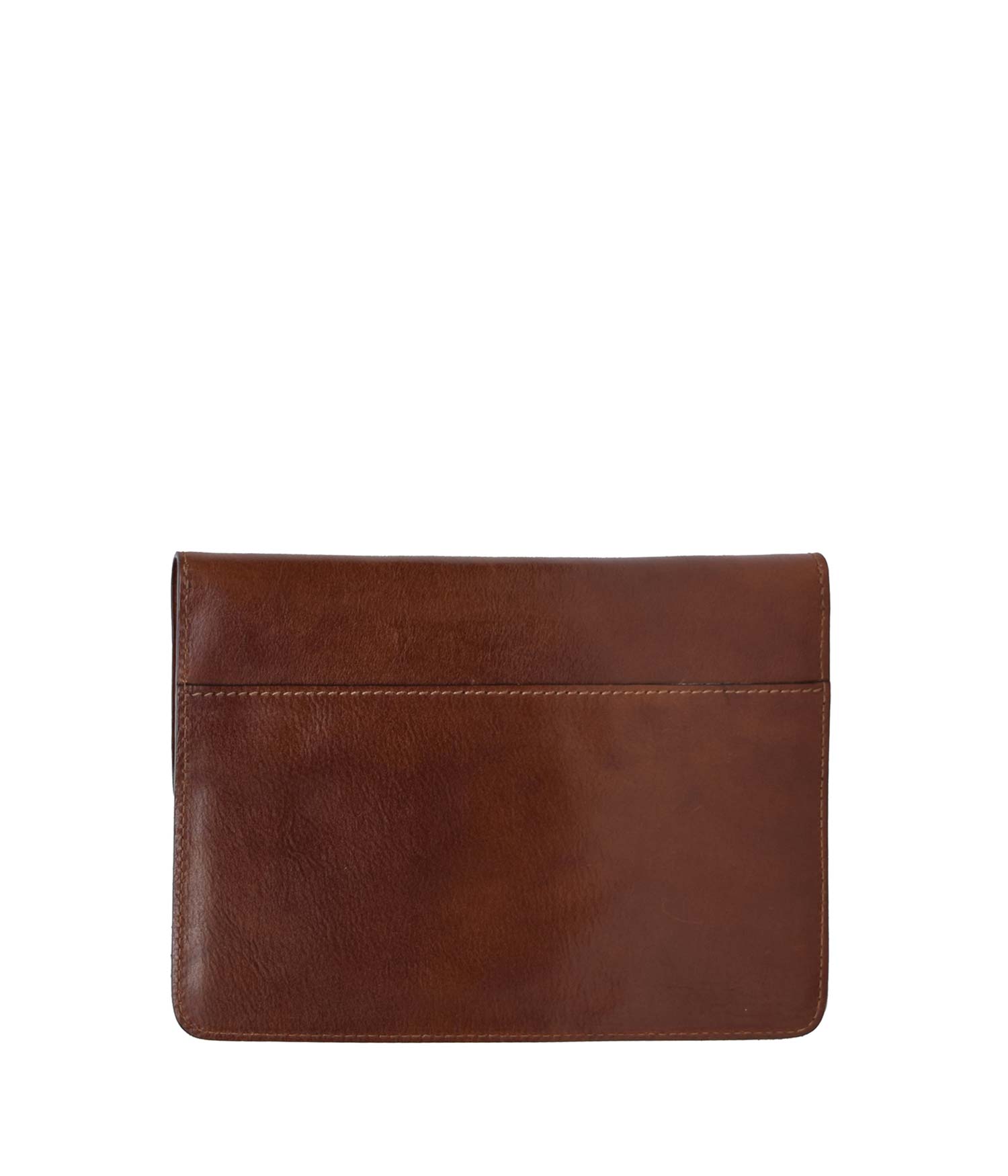 Portadocumenti Ischia