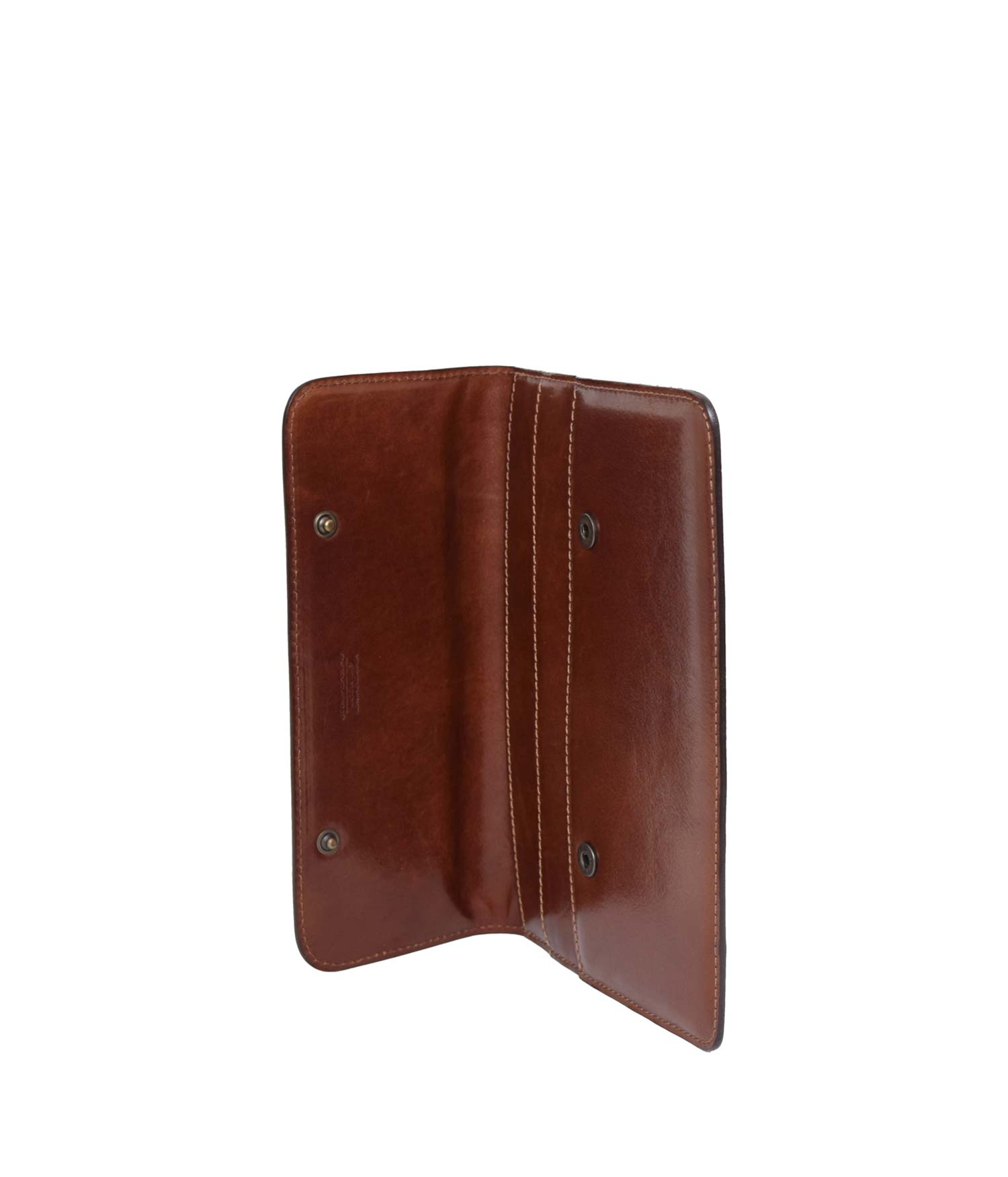 Portadocumenti Ischia