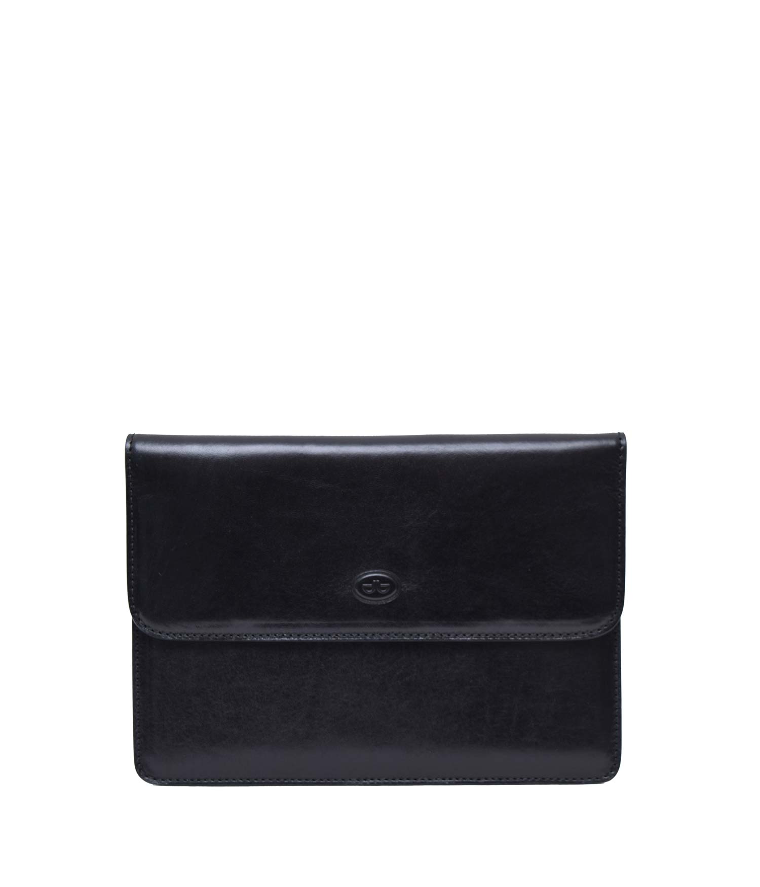 Portadocumenti Ischia