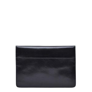 Portadocumenti Ischia