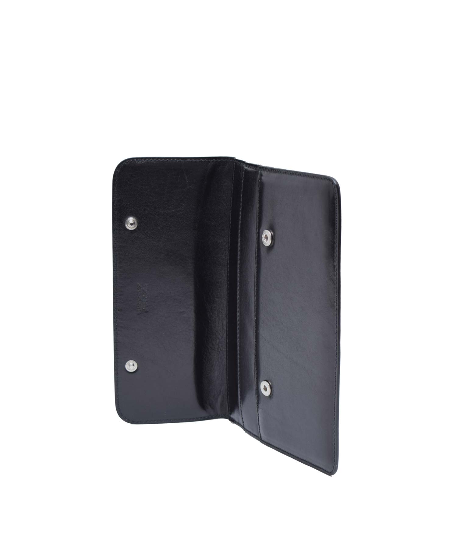 Portadocumenti Ischia