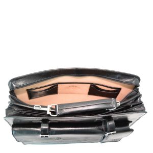 Cartella professionale uomo Carrara M