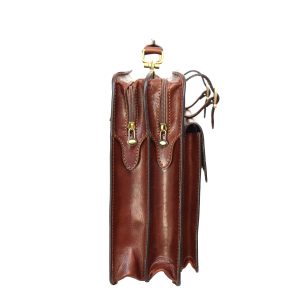 Cartella professionale uomo Carrara M