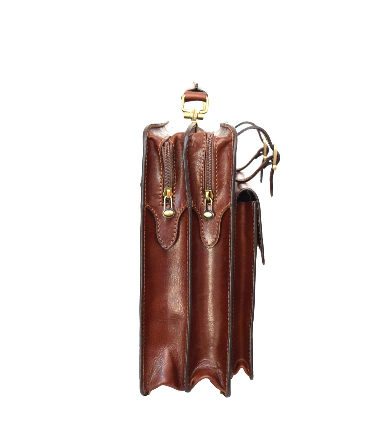 Cartella professionale uomo Carrara M