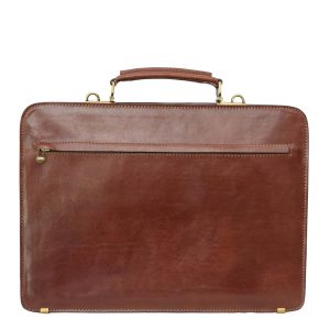 Cartella professionale uomo Carrara M