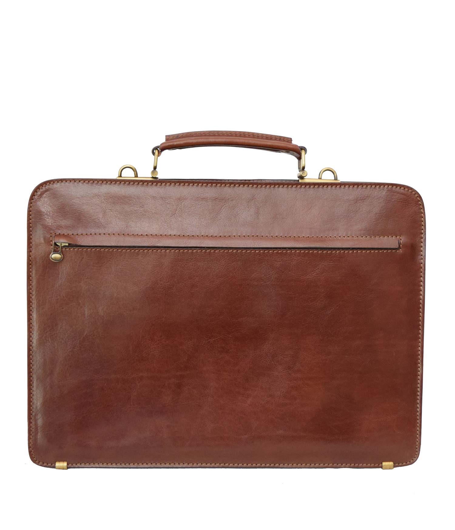 Cartella professionale uomo Carrara M