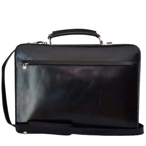 Cartella professionale uomo Carrara M