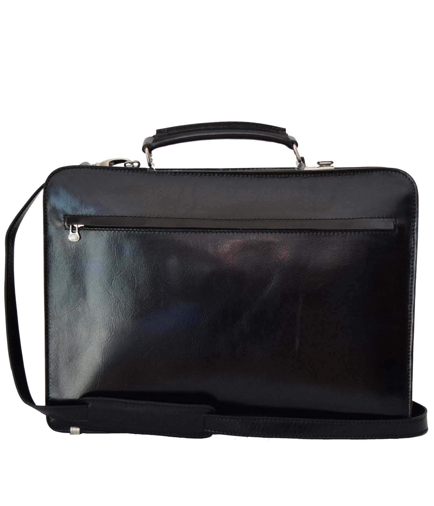 Cartella professionale uomo Carrara M