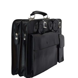 Cartella professionale uomo Carrara M