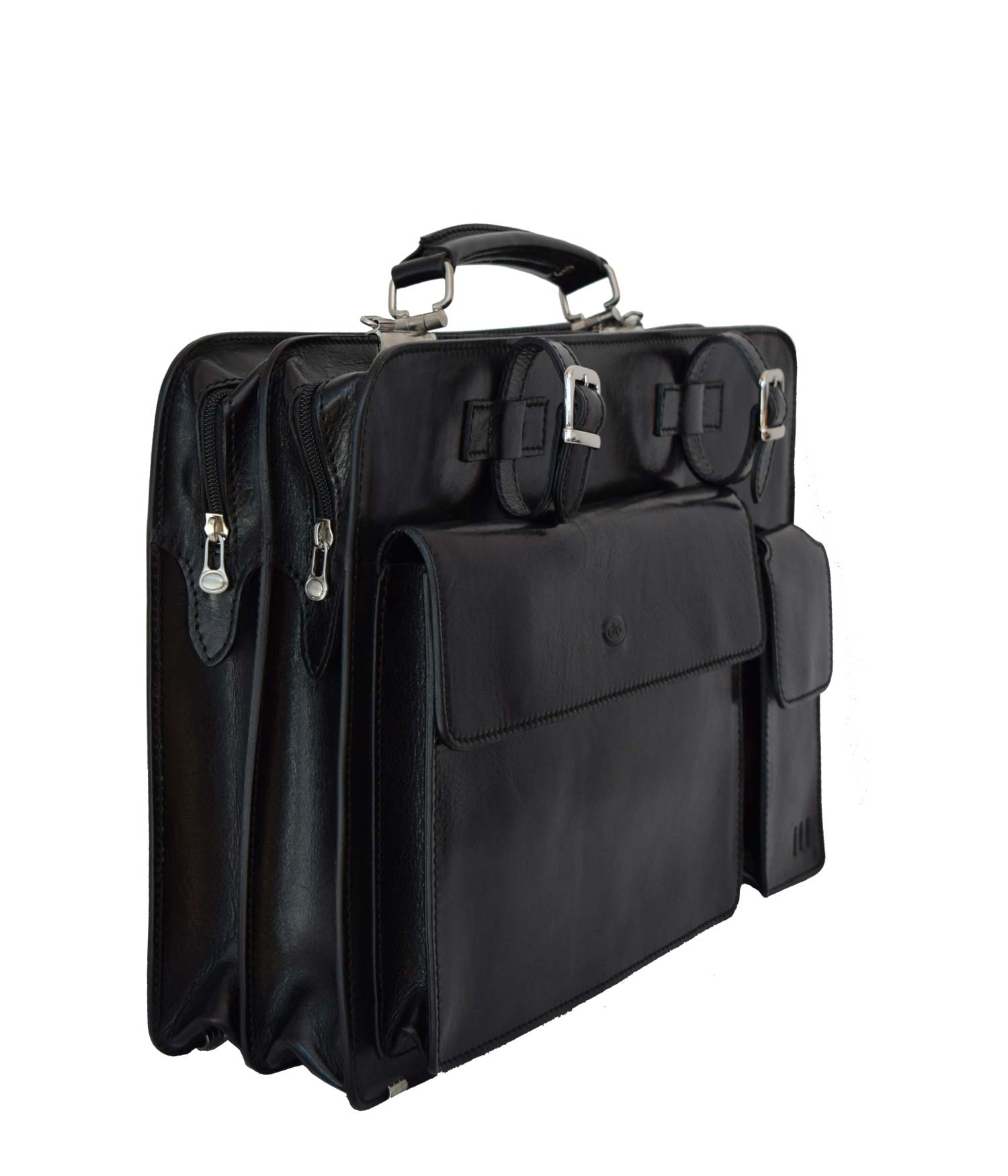 Cartella professionale uomo Carrara M