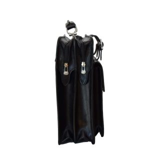 Cartella professionale uomo Carrara M