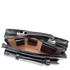 Cartella professionale uomo Carrara M