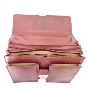 Cartella professionale uomo Matera M Cartella professionale uomo Matera M