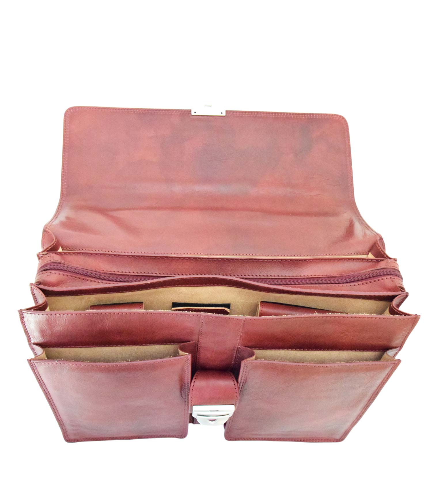 Cartella professionale uomo Matera M Cartella professionale uomo Matera M