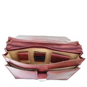 Cartella professionale uomo Matera M Cartella professionale uomo Matera M