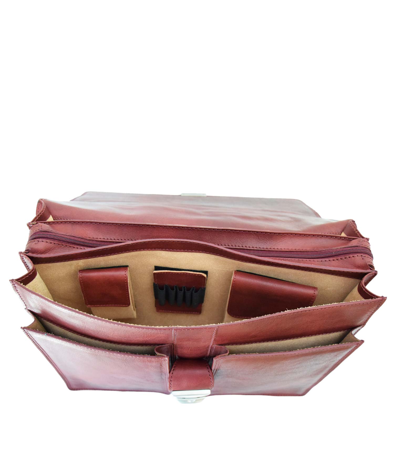 Cartella professionale uomo Matera M Cartella professionale uomo Matera M