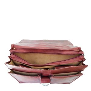 Cartella professionale uomo Matera M Cartella professionale uomo Matera M