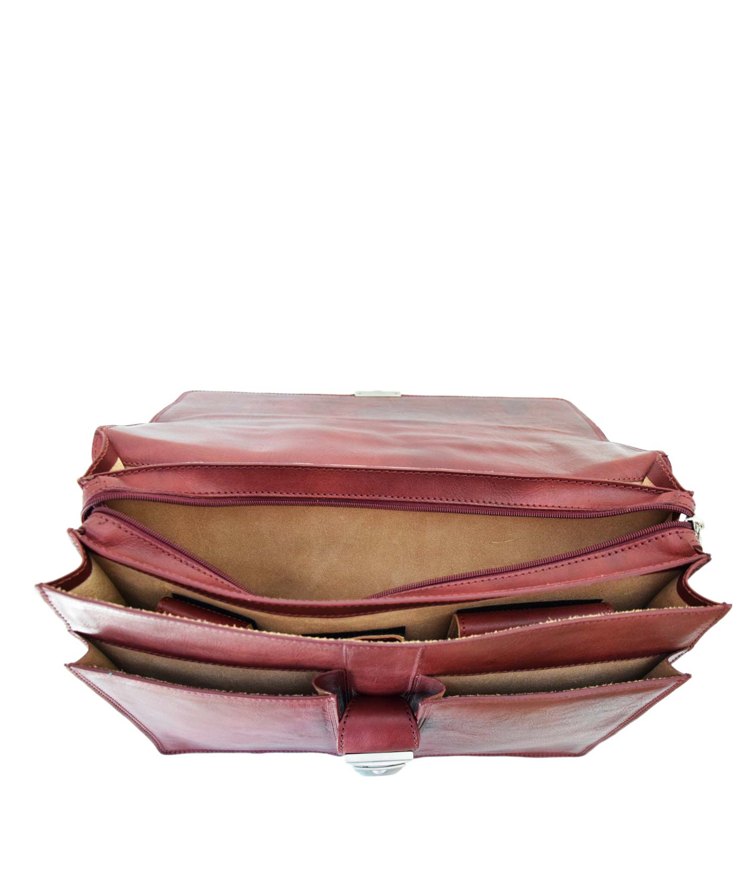 Cartella professionale uomo Matera M Cartella professionale uomo Matera M