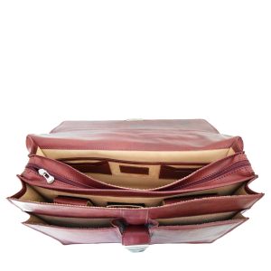 Cartella professionale uomo Matera M Cartella professionale uomo Matera M