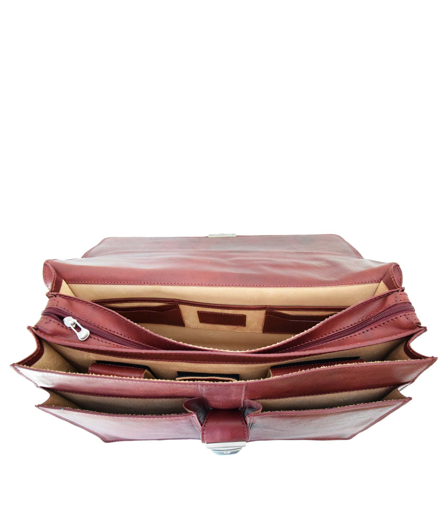 Cartella professionale uomo Matera M Cartella professionale uomo Matera M