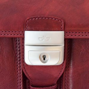 Cartella professionale uomo Matera M