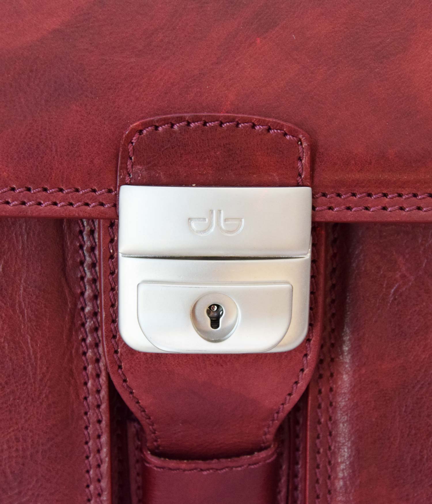 Cartella professionale uomo Matera M