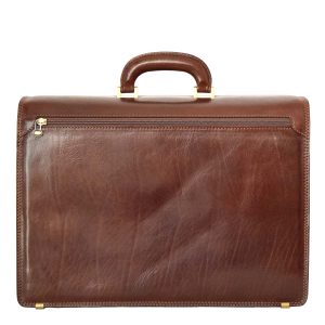 Cartella professionale uomo Matera M