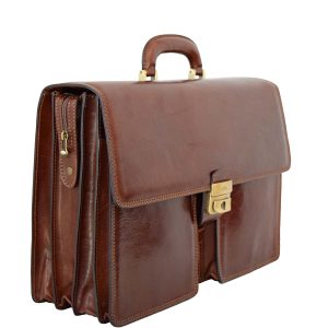 Cartella professionale uomo Matera M Cartella professionale uomo Matera M