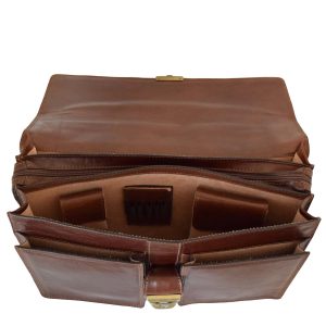 Cartella professionale uomo Matera M Cartella professionale uomo Matera M