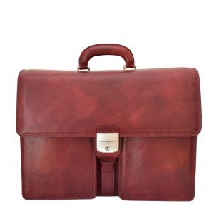 Cartella professionale uomo Matera M Cartella professionale uomo Matera M