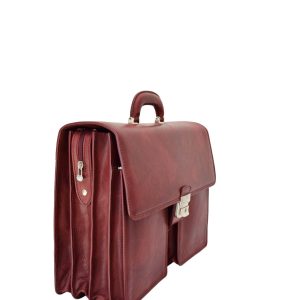 Cartella professionale uomo Matera M