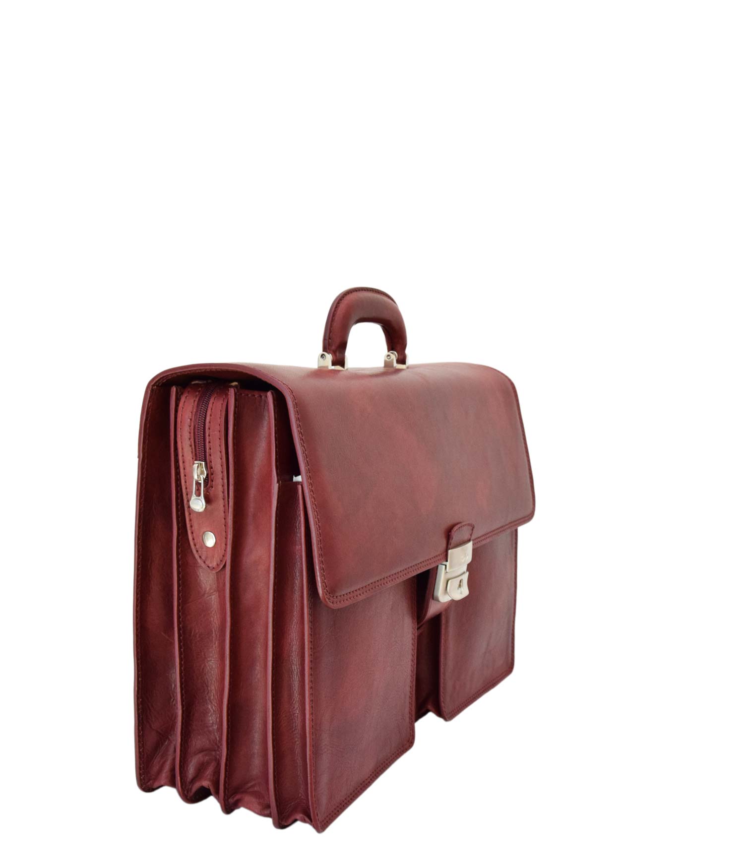 Cartella professionale uomo Matera M